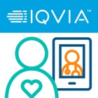 Top 26 Business Apps Like IQVIA Study Hub - Best Alternatives