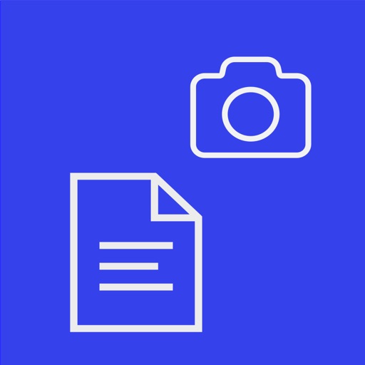 Student Work Download