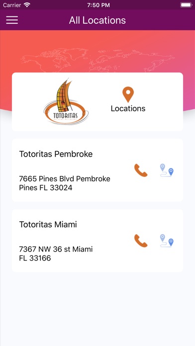 【图】Totoritas(截图3)