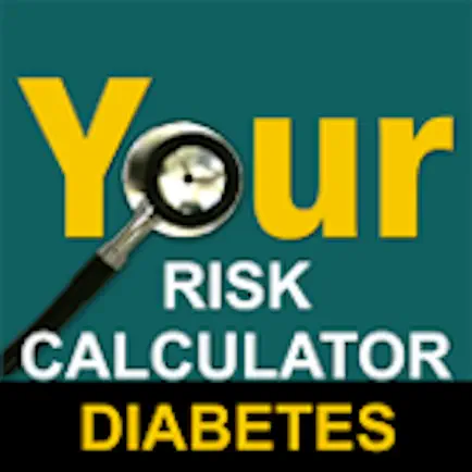 Your Diabetes Risk Calculator Читы