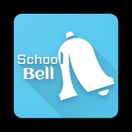 SchoolBell - Parent App