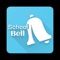 In today’s life where mothers follow a strict routine of 9 hours of job and want to give full attention to their child’s education, School Bell fills the gap of daily communication of the parents with the teachers
