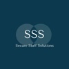 Secure Staff Solutions