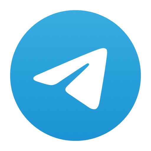 download telegram