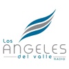 Los Angeles del Valle Radio