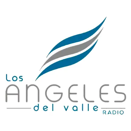 Los Angeles del Valle Radio Читы
