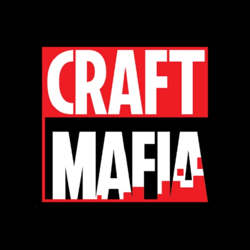 CraftMafia