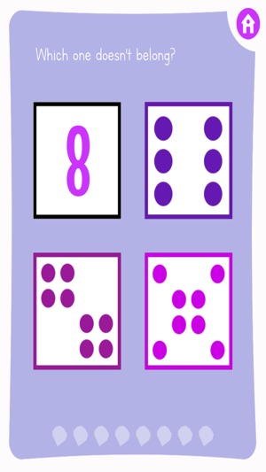 Dot Cards(圖3)-速報App