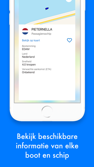 Boten en schepen(圖4)-速報App