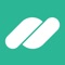 Volt is a wallet that grandma can use by removing key management responsibility away from end users