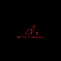 Alis Fine Indian Cuisine.