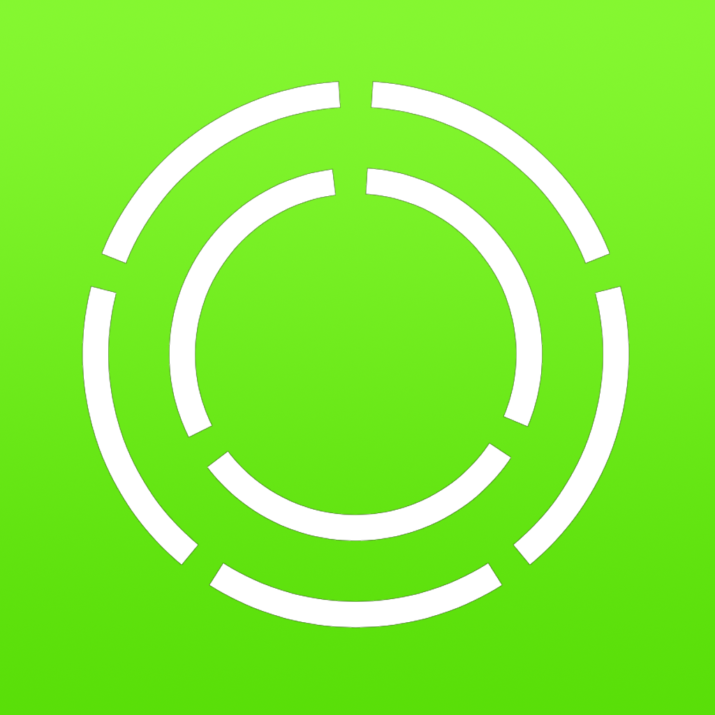 Get Fake Status - Full Version for iOS, iPhone, iPad Aso Report