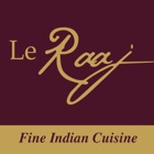 Top 11 Food & Drink Apps Like Le Raaj - Best Alternatives