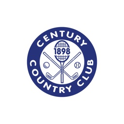 Century Country Club