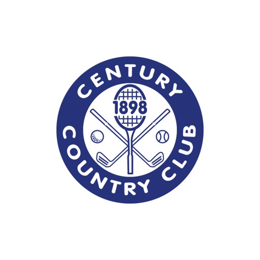 Century Country Club