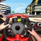 Car driving: Traffic racing is back and even better - test your driving skills on these ultra-realistic streets