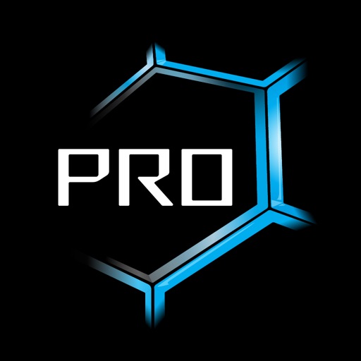 Mercedes PRO connect app