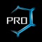 Mercedes PRO connect App: