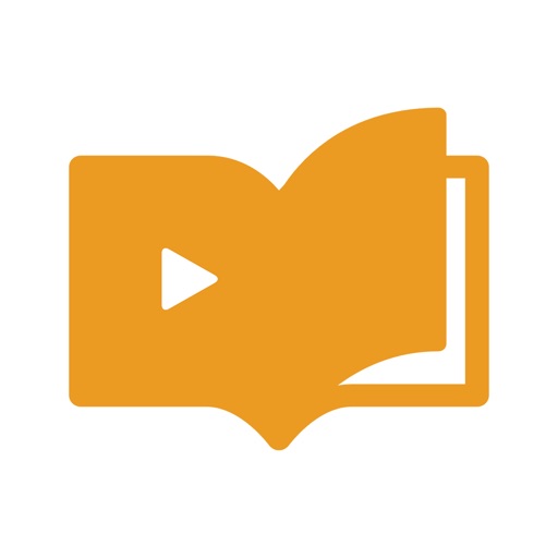 Take Part - Virtual Guestbook Download