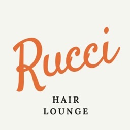 Rucci（ルッチ）