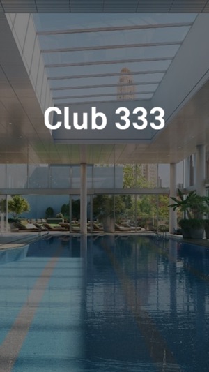 Club 333(圖1)-速報App