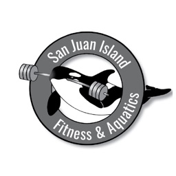 SJI Fitness & Aquatics