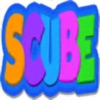 SCUBE 3D