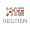 Regtien Administratie & Advies