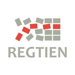 Regtien Administratie & Advies