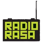 Radio Rasa