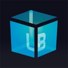 Top 10 Utilities Apps Like LobiBox - Best Alternatives