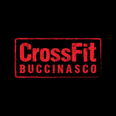 Crossfit Buccinasco