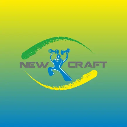 New Craft Fitness Cheats