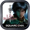 ラスト レムナント/THE LAST REMNANT iPhone / iPad