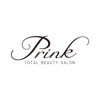 Total Beauty Salon Prink