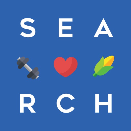 SEARCHProject