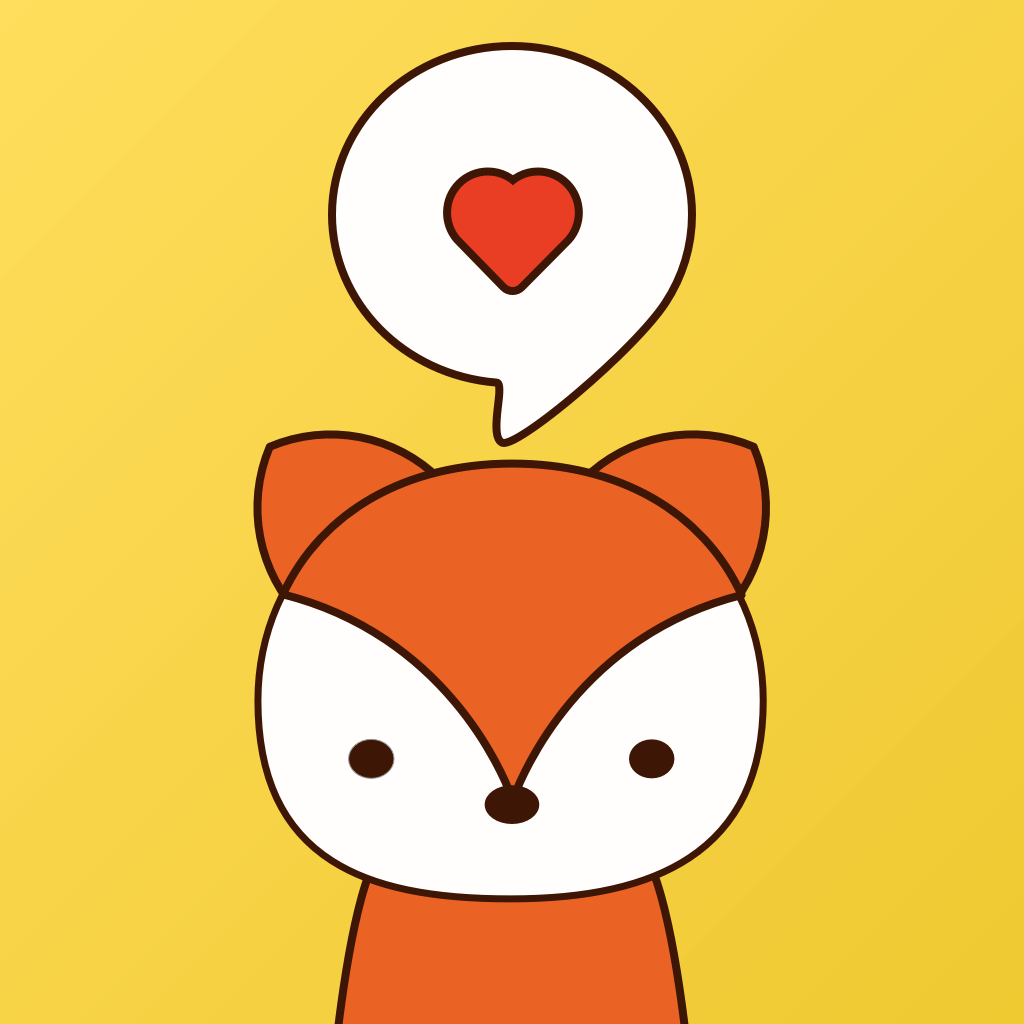 ひまひまかまちょのおすすめアプリ Iphone Applion