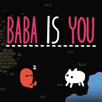 Baba Is You apk