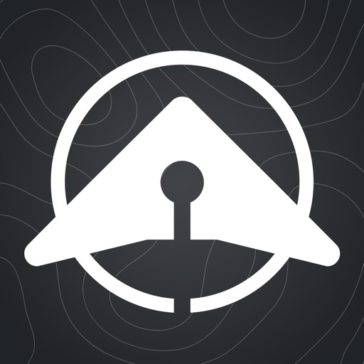 DroneSense