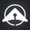 For UAS Pilots -