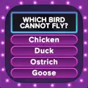 Trivia Star: Trivia Games Quiz image