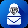 Get QR Hacker - hackqr for iOS, iPhone, iPad Aso Report