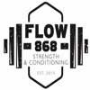 Flow868