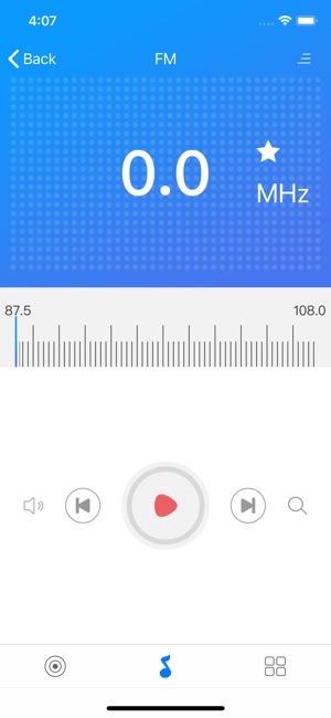 BT Remote Pro(圖4)-速報App