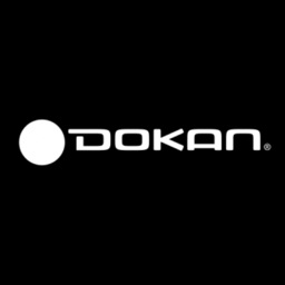 Dokan