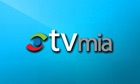 TVmia