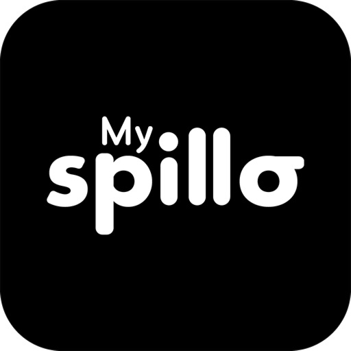MYSPILLO Download