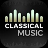 Classical RadioTuner Music