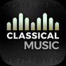 Get Classical RadioTuner Music for iOS, iPhone, iPad Aso Report