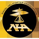 Naval Helicopter Assoc Events